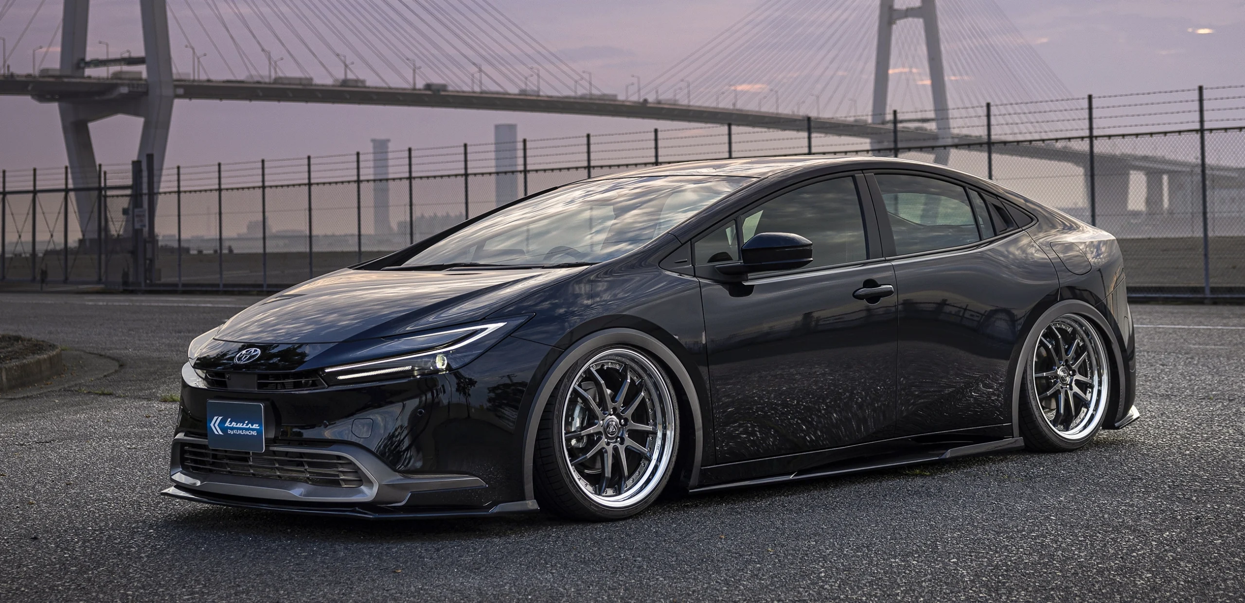 コカコーラマニア　プリウス60系 　③ 楽天市場】トヨタ プリウス 60系 トヨタ プリウス PHEV 専用 ゴミ箱