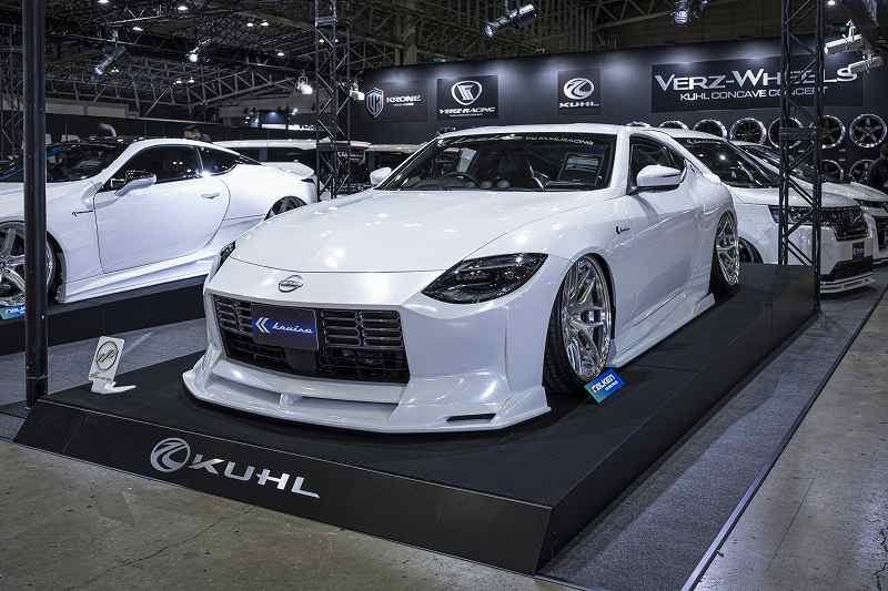 Z34