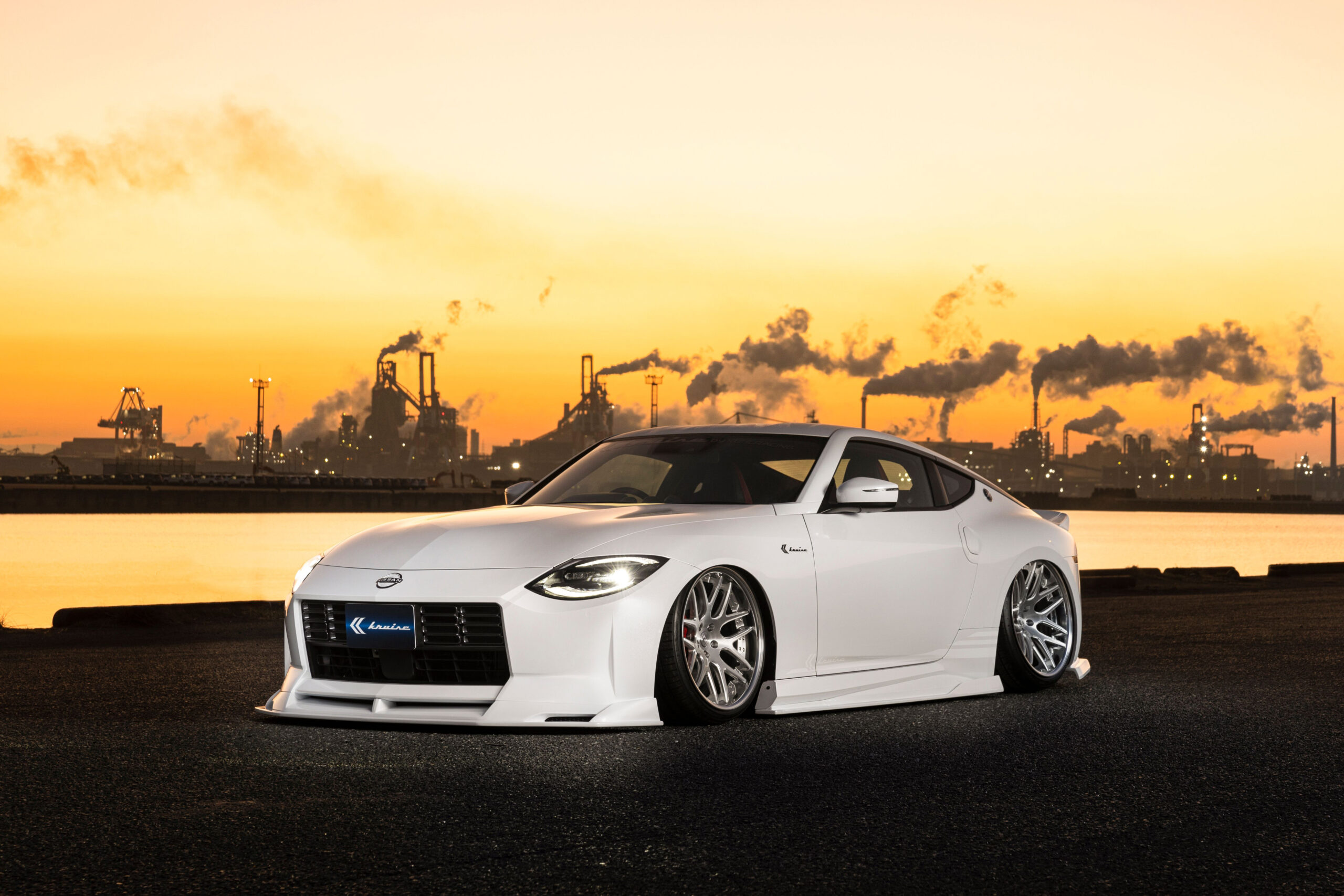 ガスリー LOOSE] KR Fourze: Capsule Toy Astro Switch #29 Shovel Switch