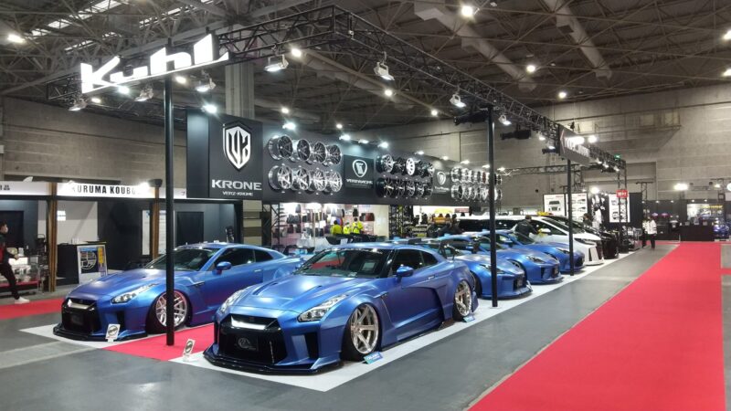 35GT-R.kuhl.AIR.SUS