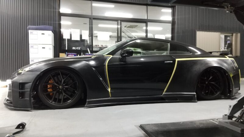 35GT-R.kuhl.AIR.SUS