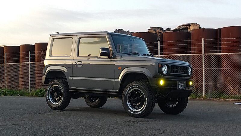 JIMNY.KUHL