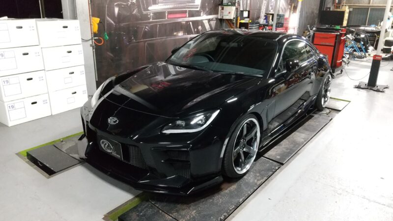 GR86.KUHL.03R-GT