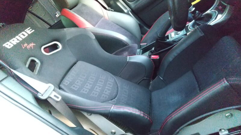 WRX.VAB