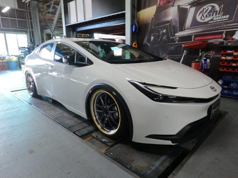 60PRIUS.LOW
