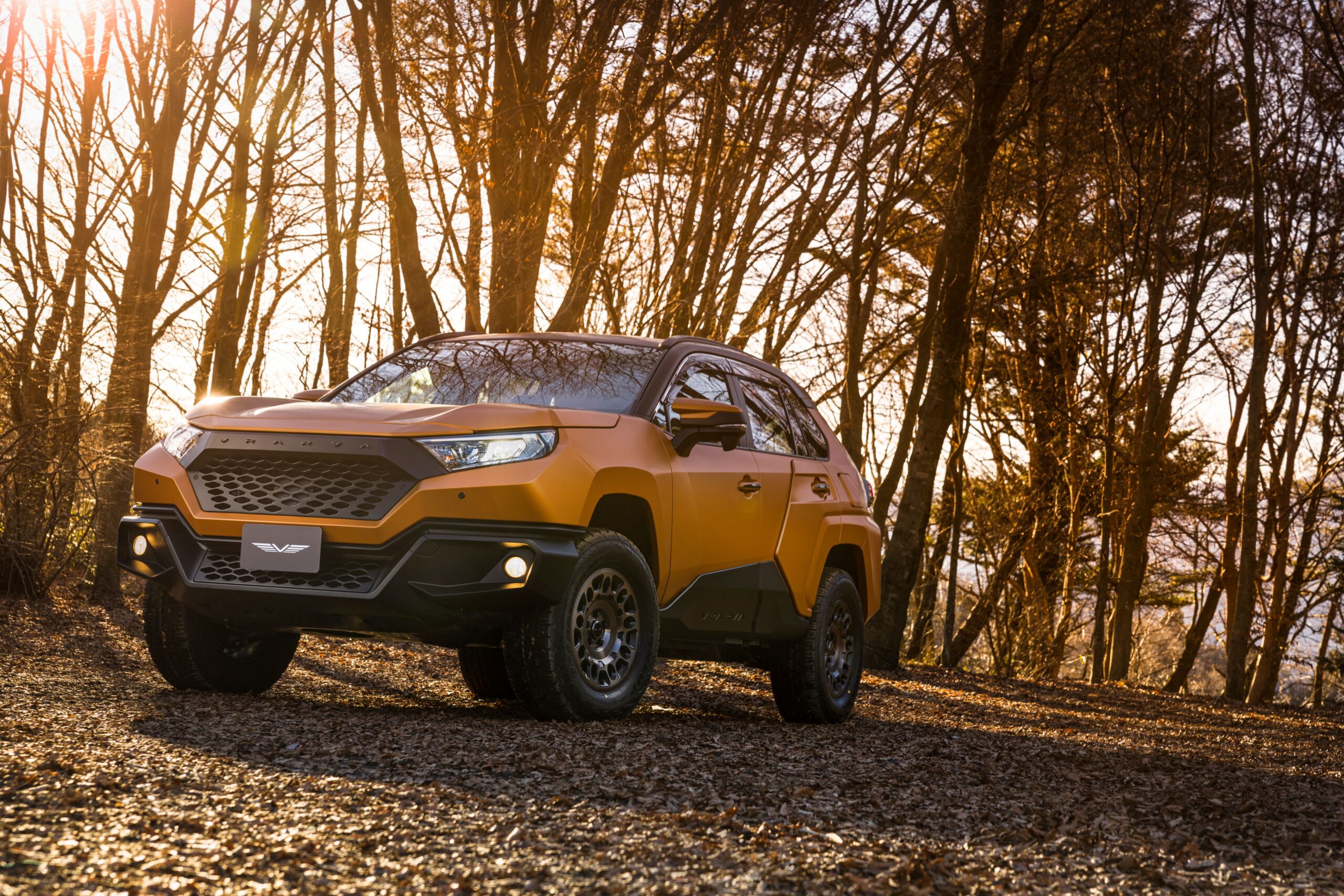 MARS ｜ KUHL(クール)