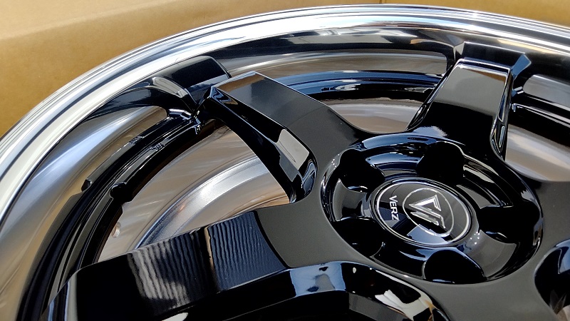 こよい様オーダー専用 中古】Bonsai by Kunio Kobayashi (2011-10-11) その他