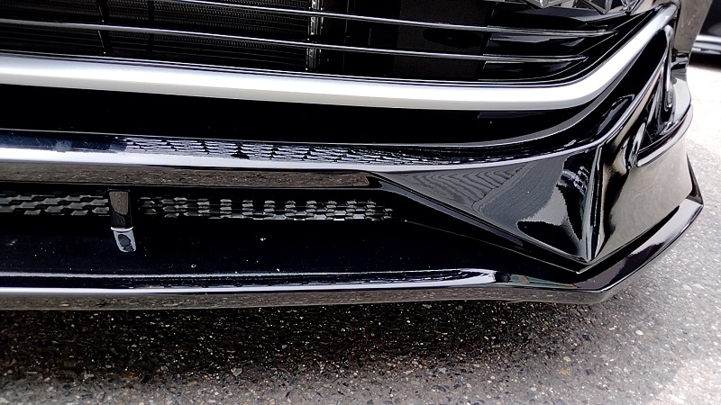 KUHL クラウンクロスオーバー