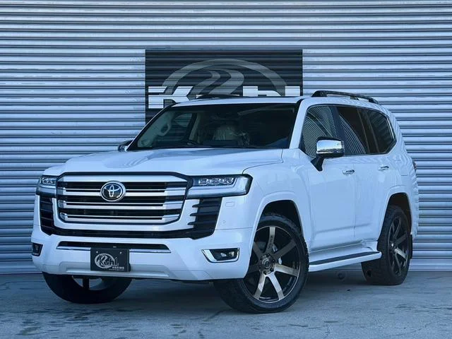 特選車が入庫しました！ ｜ KUHL(クール)