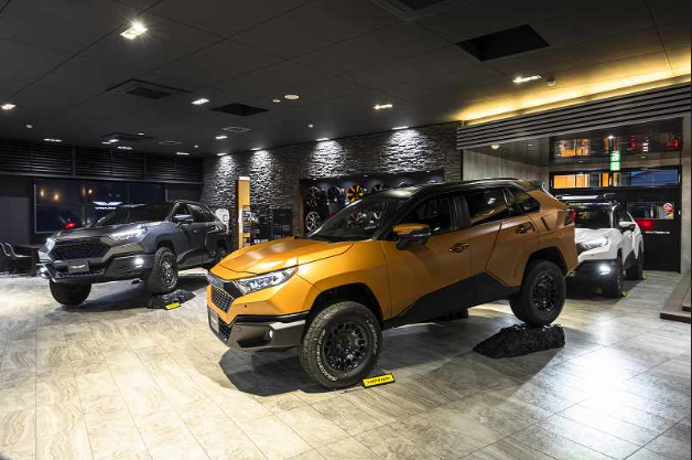 VRARVA.KUHL.RAV4