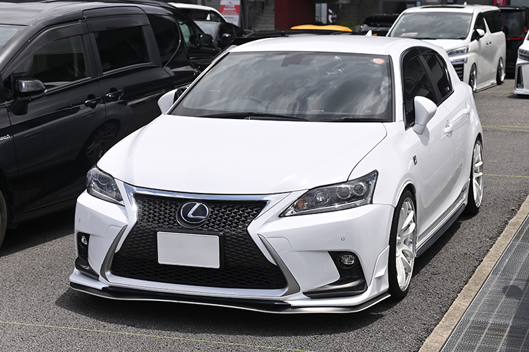 CT_DSC_5658