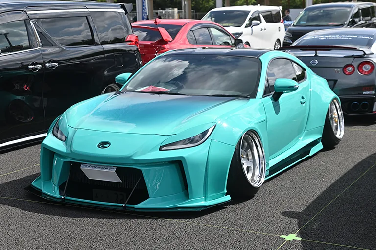 C_GR86_DSC_5239