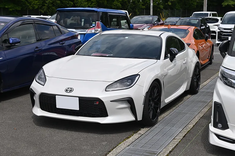 C_GR86_DSC_5430