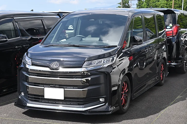 F_NOA_DSC_5266