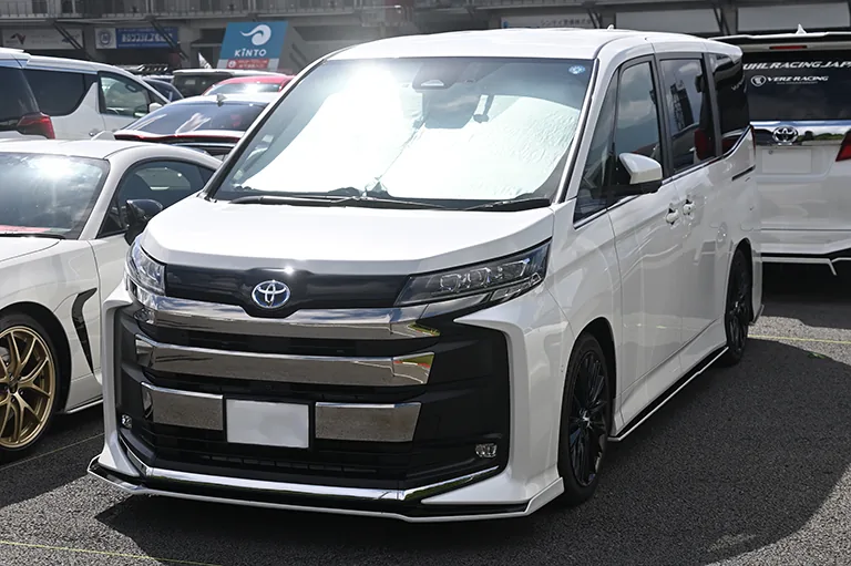 F_NOA_DSC_5286