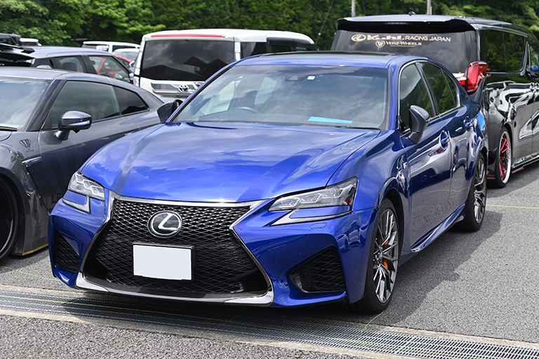 GS_DSC_5637