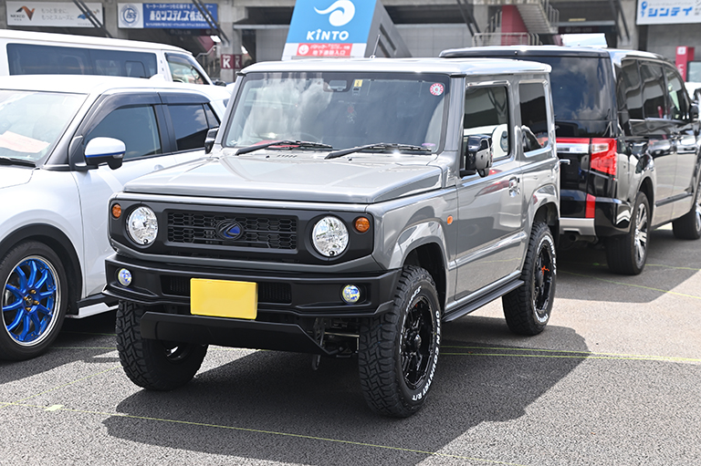JIM_DSC_5415