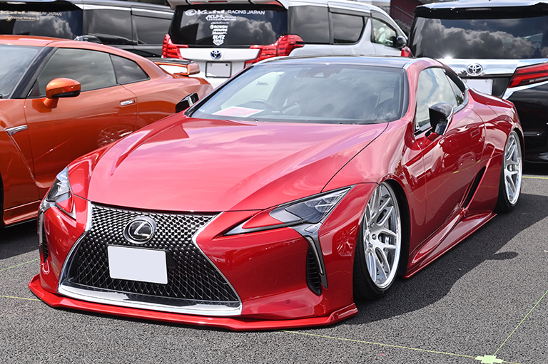 LC_DSC_5479