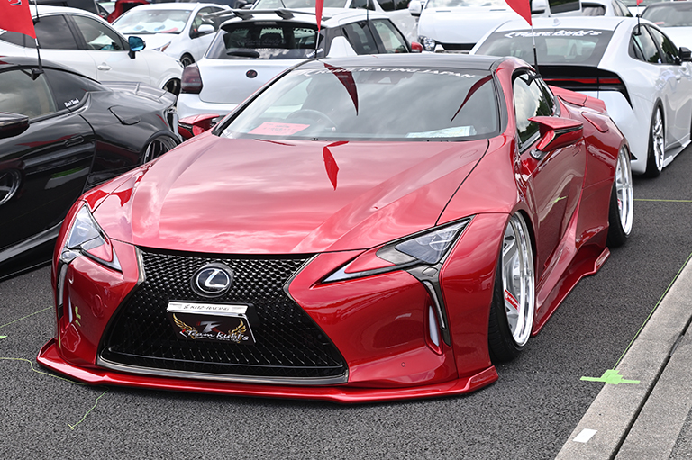 LC_DSC_5562