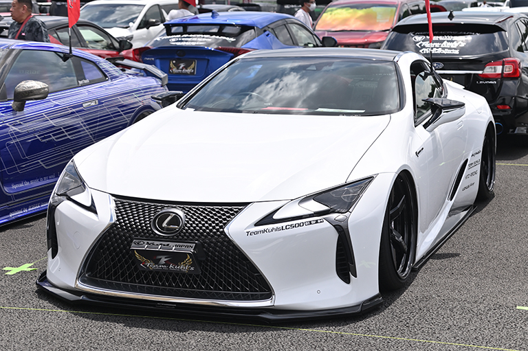 LC_DSC_5736