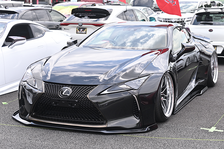 LC_DSC_5740