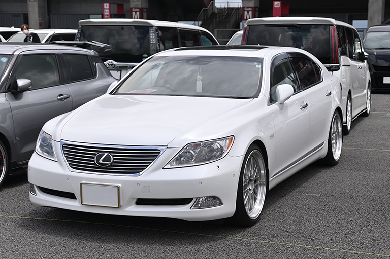 LS_DSC_5652