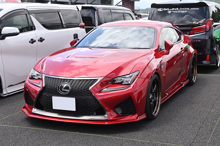 RC_DSC_5554