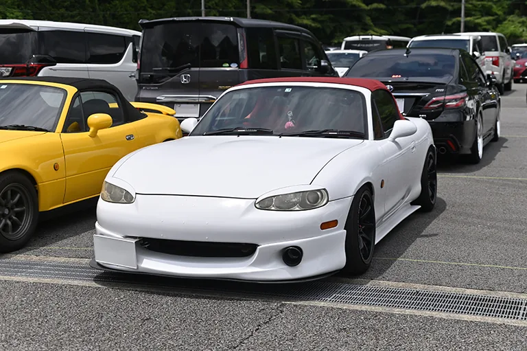 RS_DSC_5634