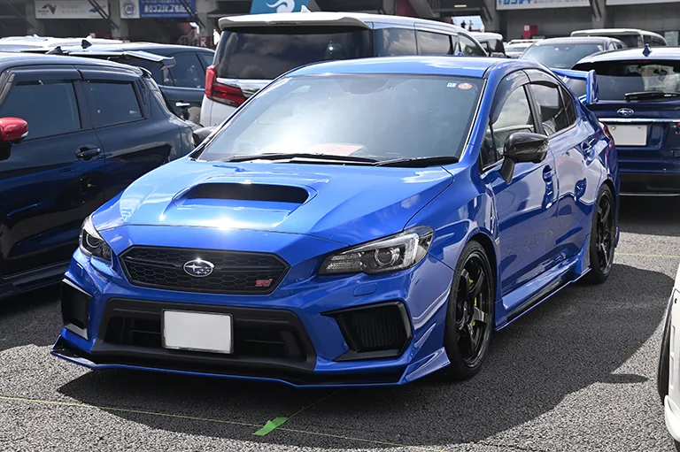 WR_DSC_5282