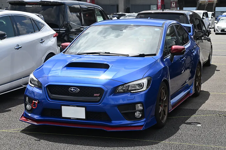 WR_DSC_5409