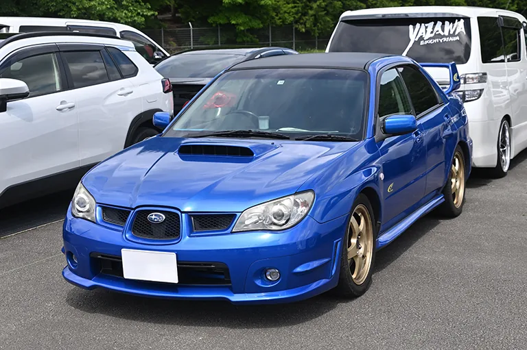 WR_DSC_5426