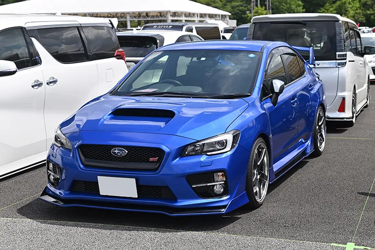 WR_DSC_5462