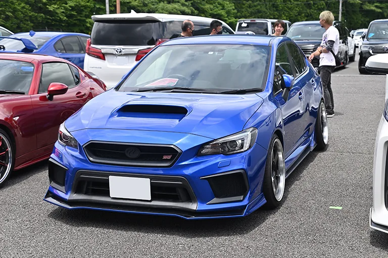 WR_DSC_5583