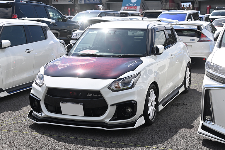 ZC_DSC_5278