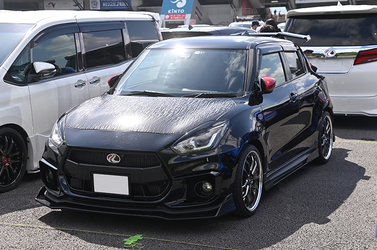 ZC_DSC_5281