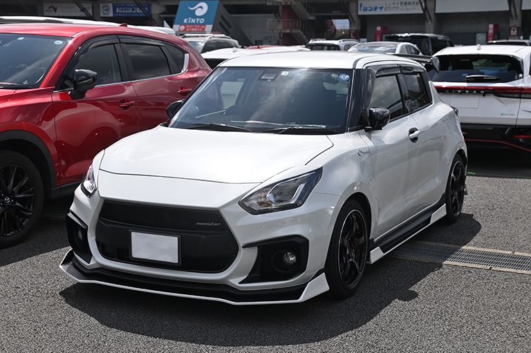 ZC_DSC_5357