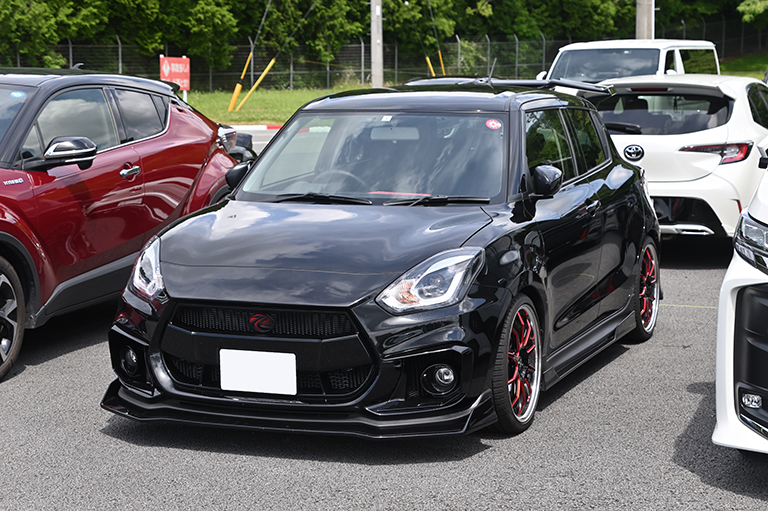 ZC_DSC_5393