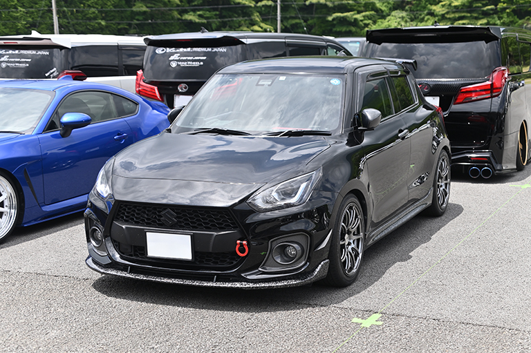 ZC_DSC_5624