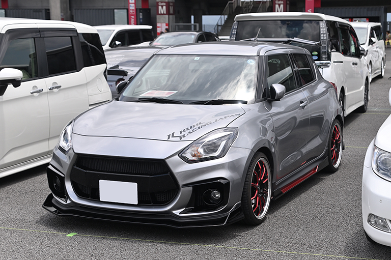 ZC_DSC_5653
