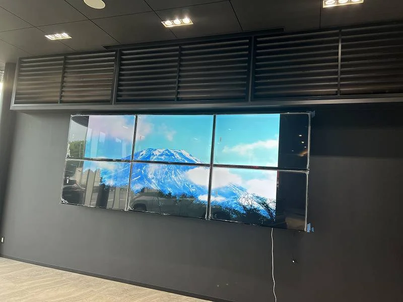 KUHL ブラーバ名古屋