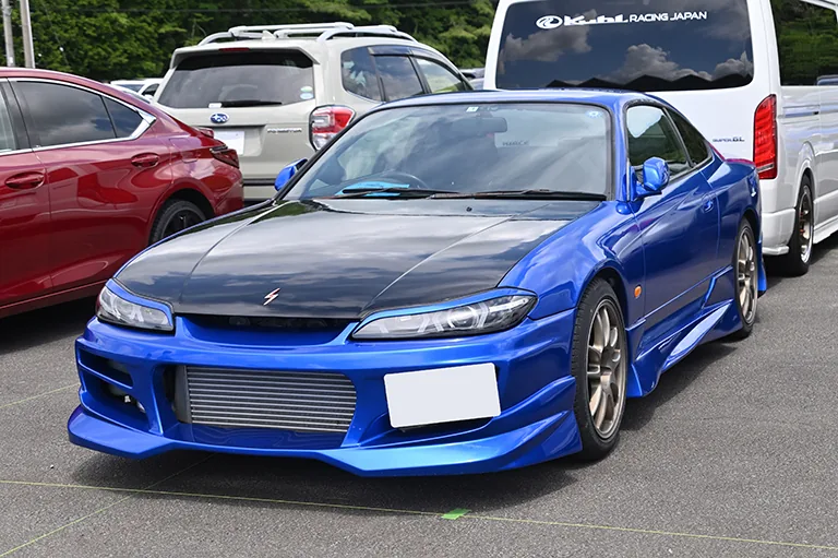 s15_DSC_5439