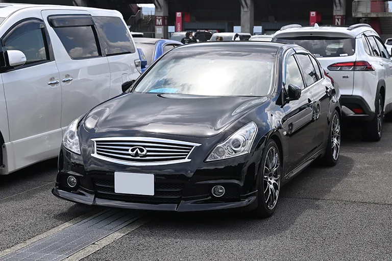 sky_DSC_5399