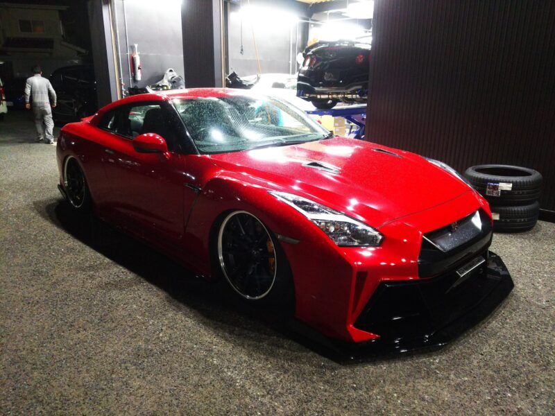 35GT-R.KUHL.AIR.SUS