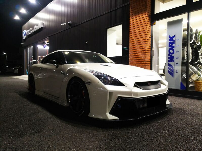 35GT-R.KUHL.AIR.SUS