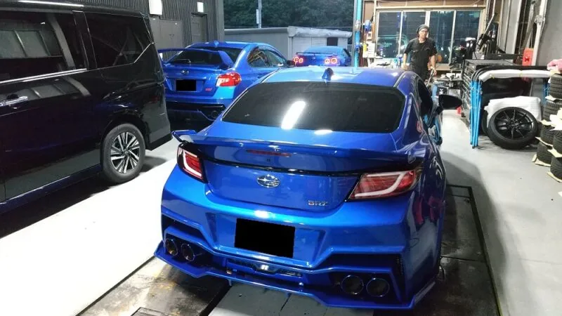 BRZ.KUHL.AIR.SUS