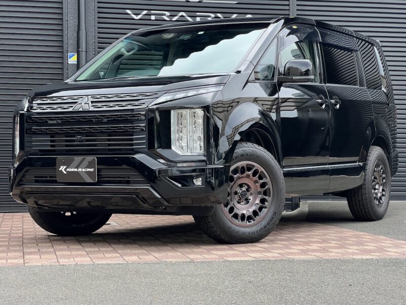 特大】 カーク・レイナート 代表作 「ウィーバーオブドリームス