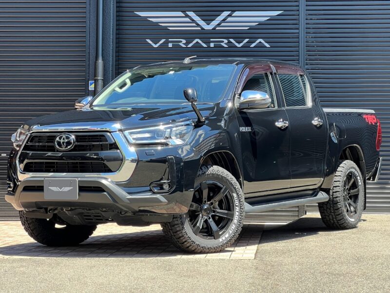 ウ*様様 【廃盤】【レア】kjワークス ハイキャパ樹脂スライド※マガジンなし 上げろ回転数！NinjaZX-25R フルEX装着 特選中古車！｜バイク・自転車