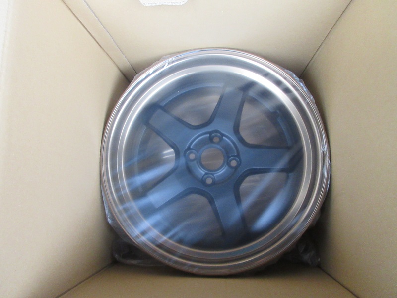 出荷】KCV04、DDR01【ホイール】 ｜ KUHL(クール)