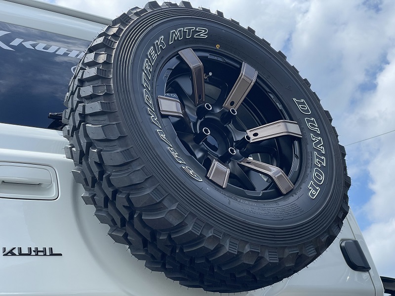 VERZ-KROSS X6のご紹介！ ｜ KUHL(クール)