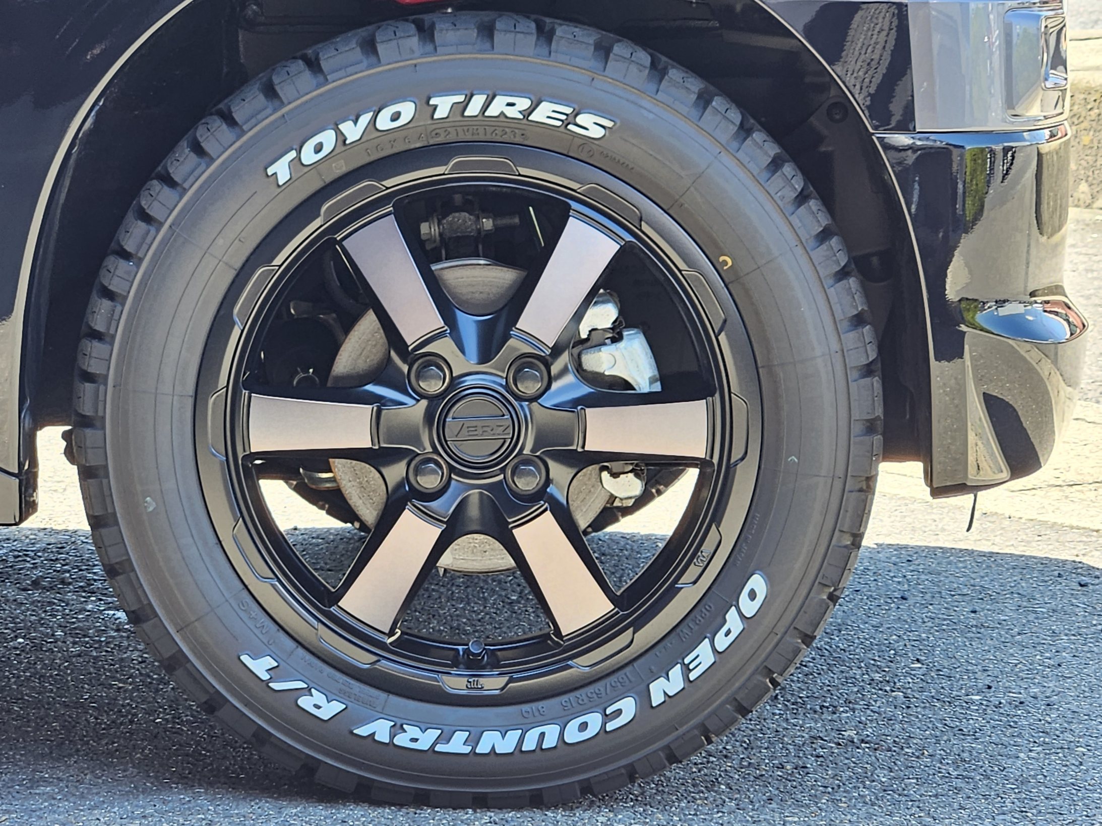 【新品未使用】禁断KC TOP PLATE　禁断コラボ　 横浜ベイアウト LF-295WB ウッドフロアモデル アキレス×ネオネットコラボ トリコロール